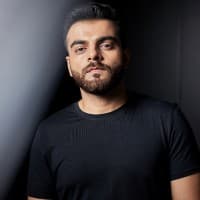 Dhaval Kothari