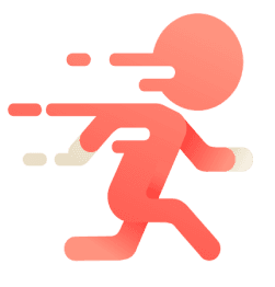 Motion Graphics