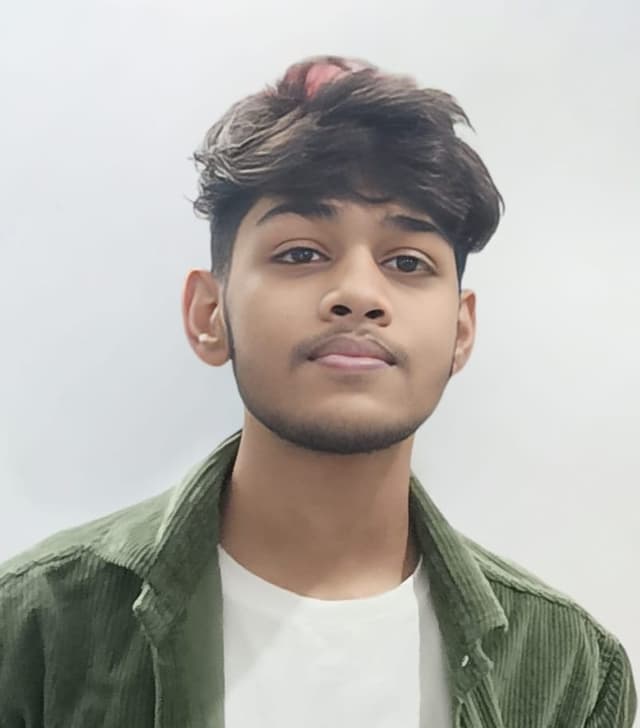Akshay