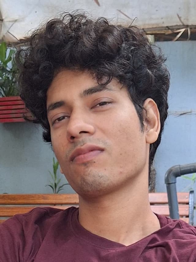 Yuvraj Singh